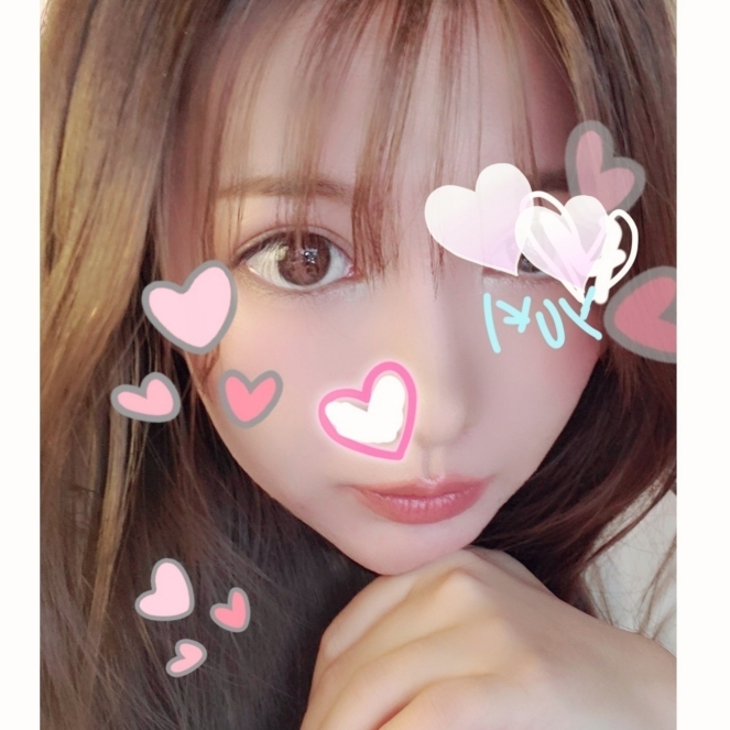 ゆき♡のタイムライン642726-10-16 00:37:02投稿画像