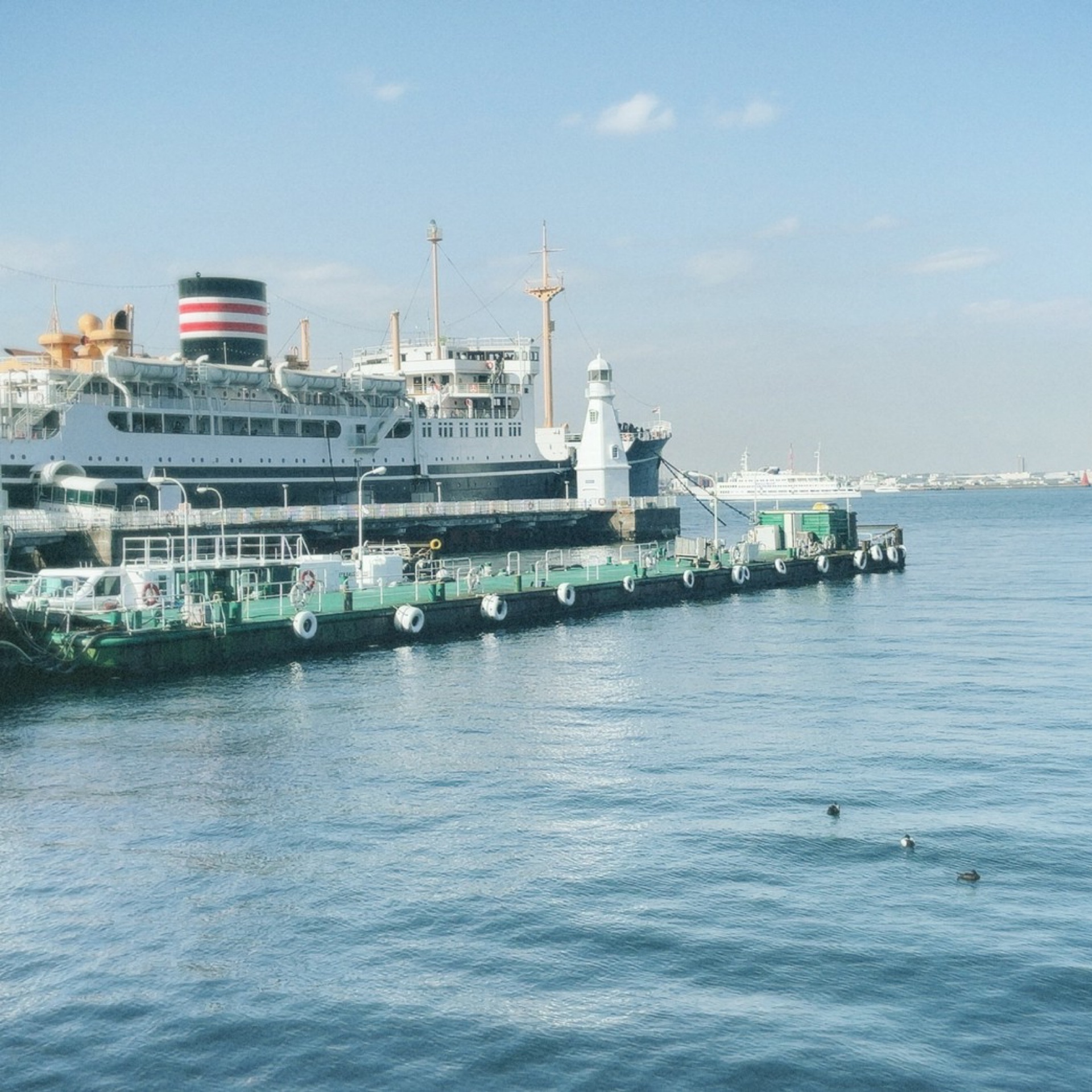 ハルのタイムライン642729-01-13 01:48:53投稿画像