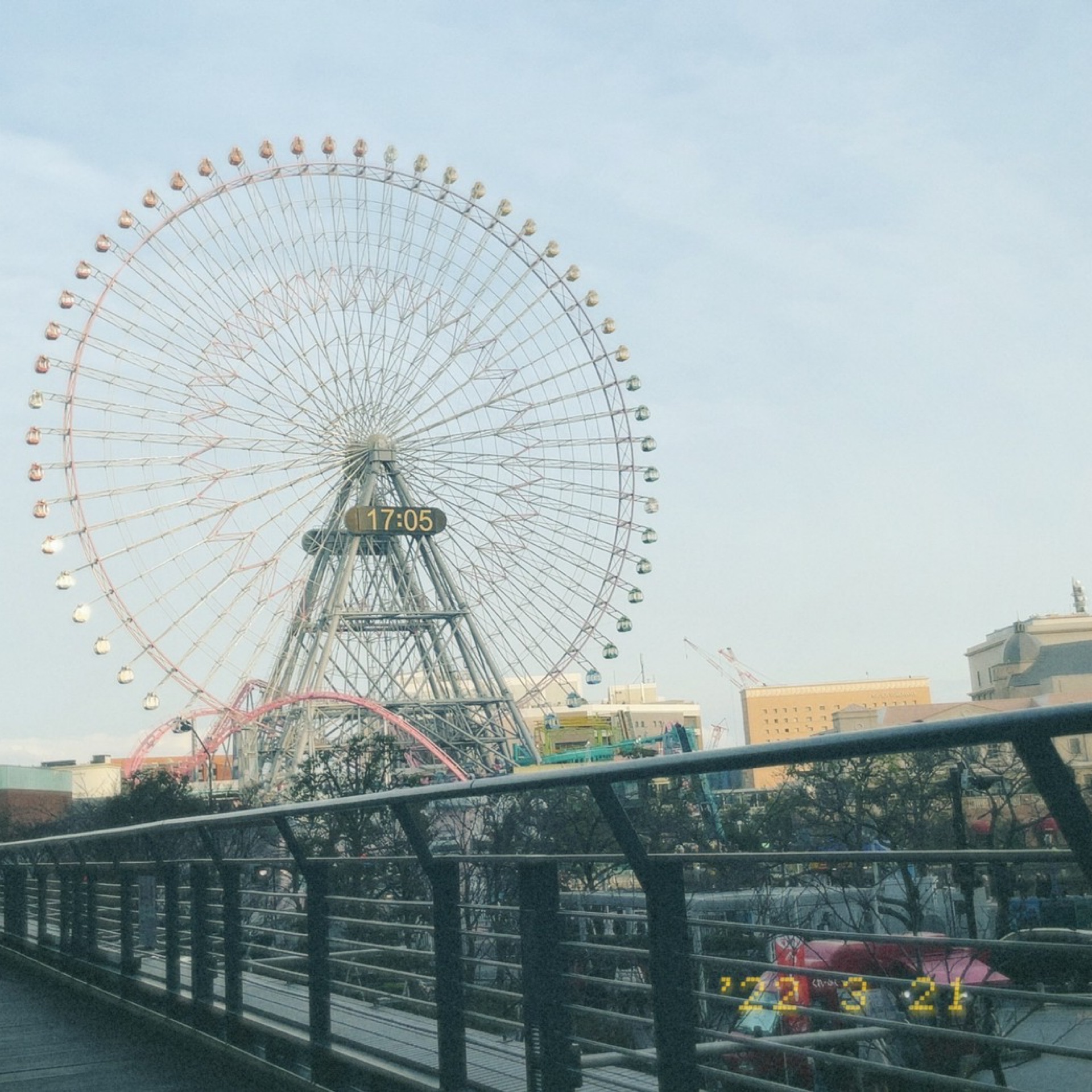 ハルのタイムライン642729-01-13 01:50:38投稿画像