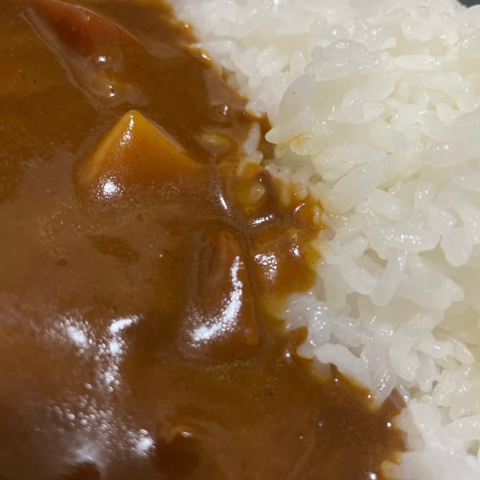 ぽいちゃのタイムライン642729-01-25 19:37:33投稿画像