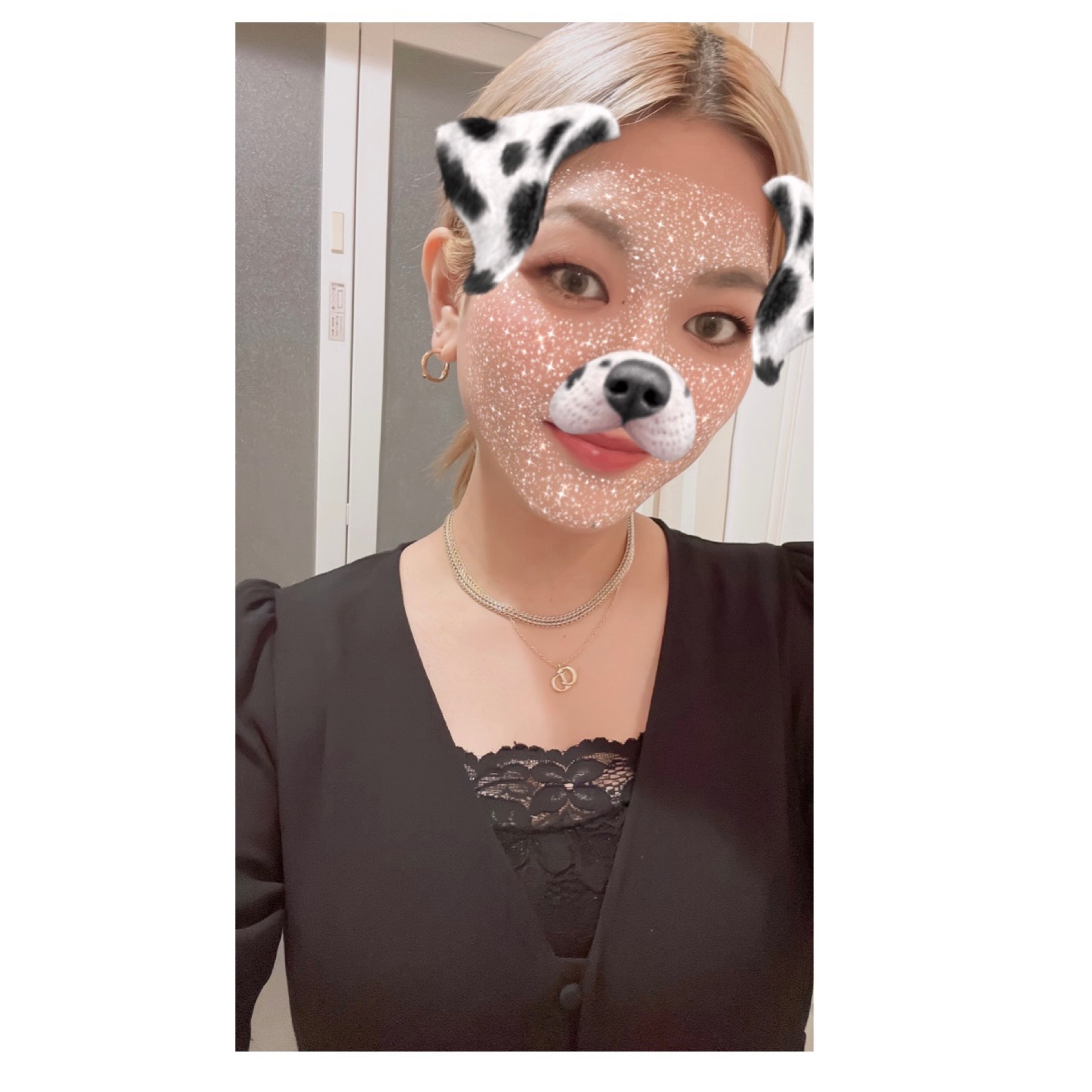 りんごのタイムライン2022-04-08 11:14:40投稿画像