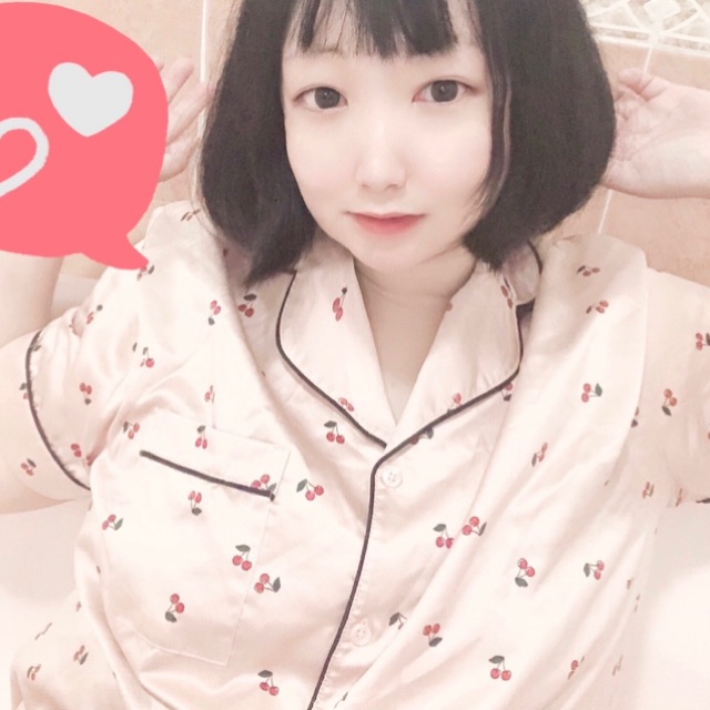 あずのタイムライン642729-04-17 03:30:11投稿画像