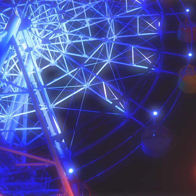 みかんのタイムライン642729-06-25 14:10:25投稿画像