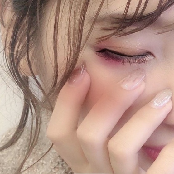 えりなのタイムライン642729-09-13 17:18:23投稿画像