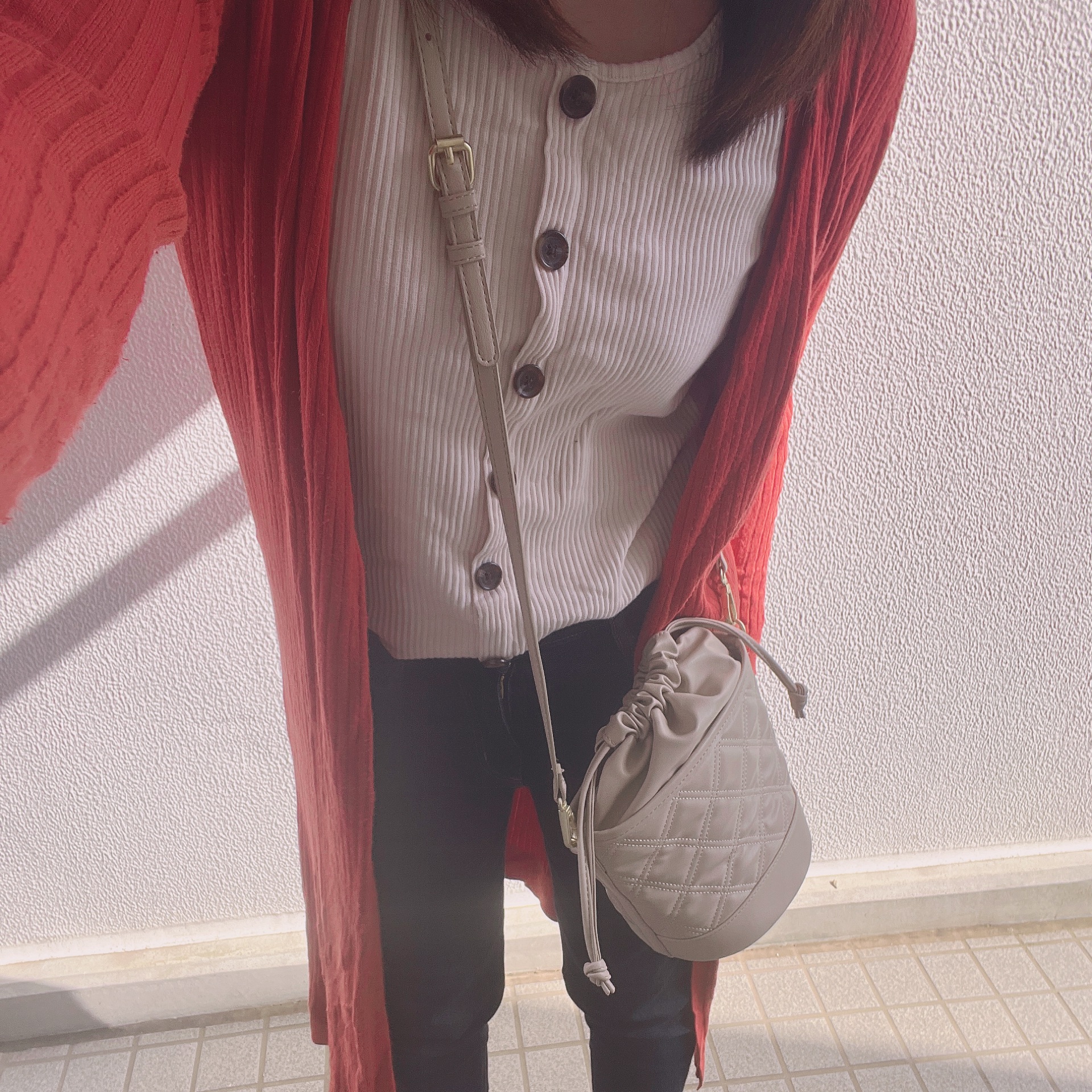 えりなまるのタイムライン642729-09-25 21:36:41投稿画像