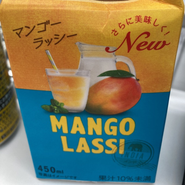 にじゅうしのタイムライン642729-10-08 00:36:51投稿画像