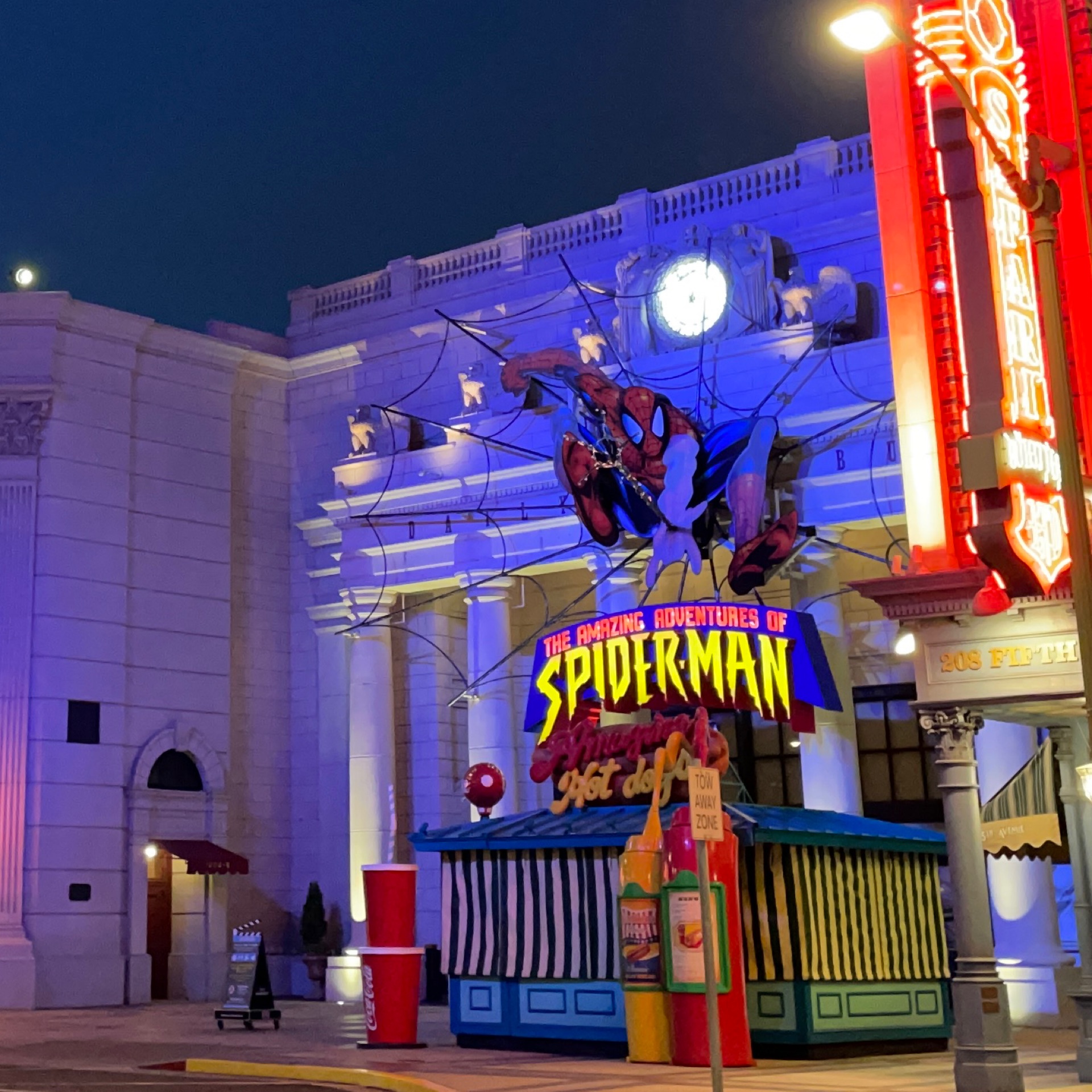 りんのタイムライン642729-10-30 17:13:48投稿画像