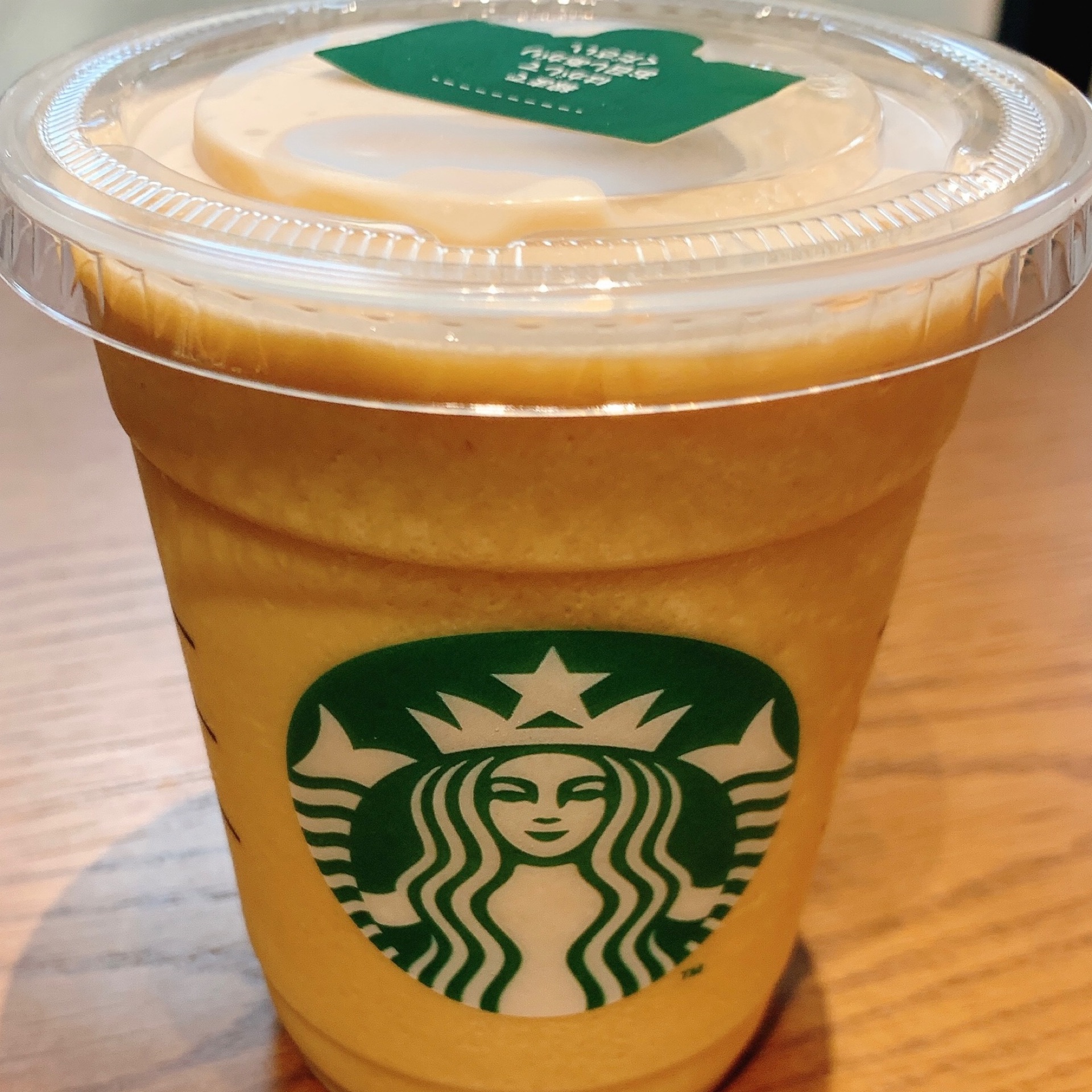 ななのタイムライン642729-11-10 16:28:53投稿画像