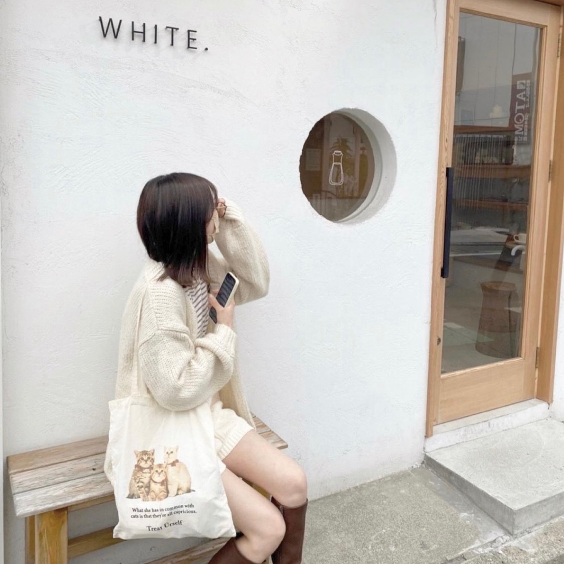 渚のタイムライン642729-11-11 04:04:16投稿画像