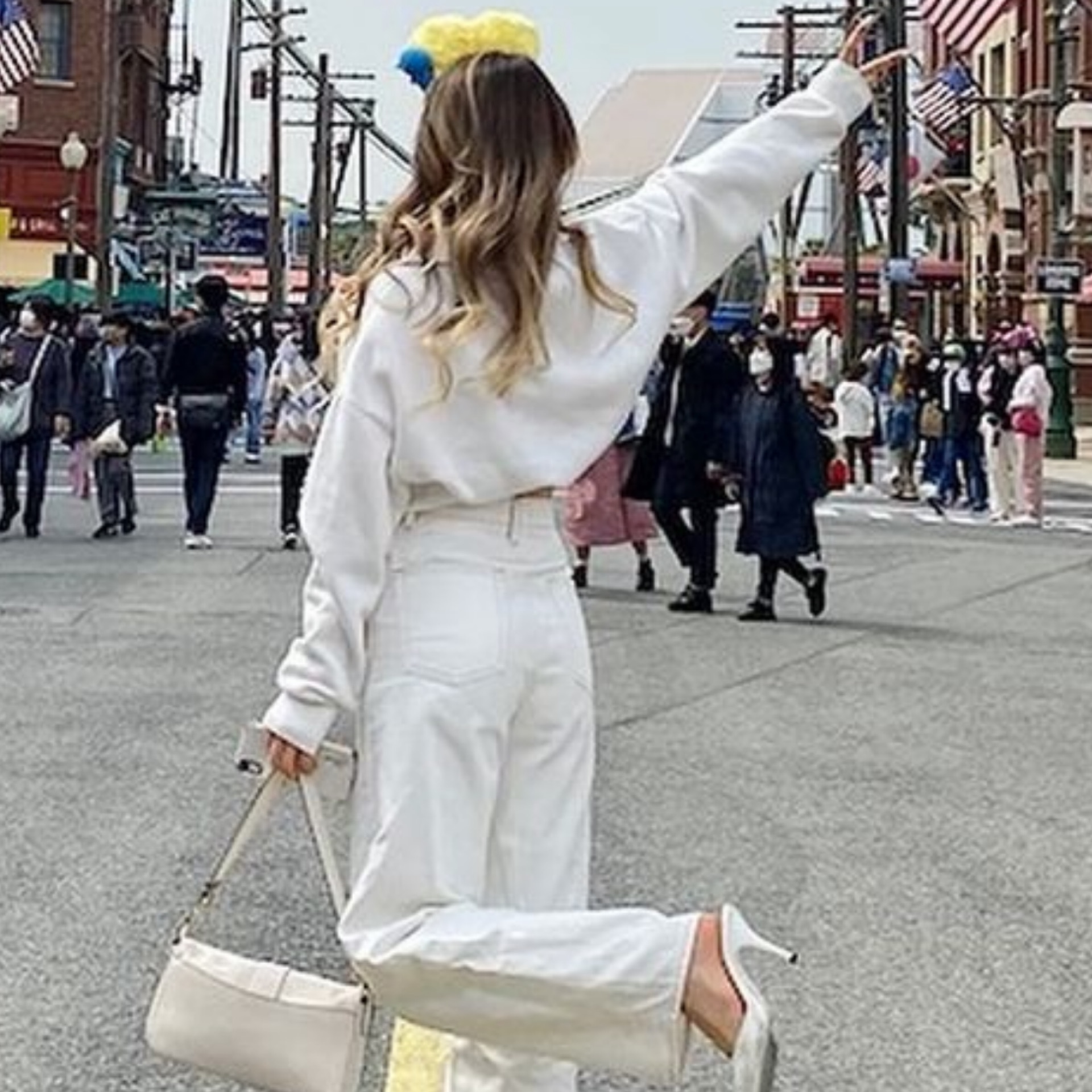 もえのタイムライン642729-11-11 04:35:28投稿画像