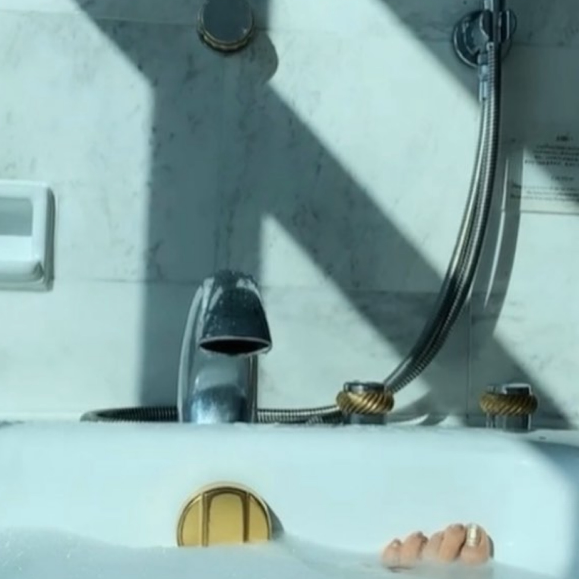 もえのタイムライン642729-11-11 12:47:16投稿画像