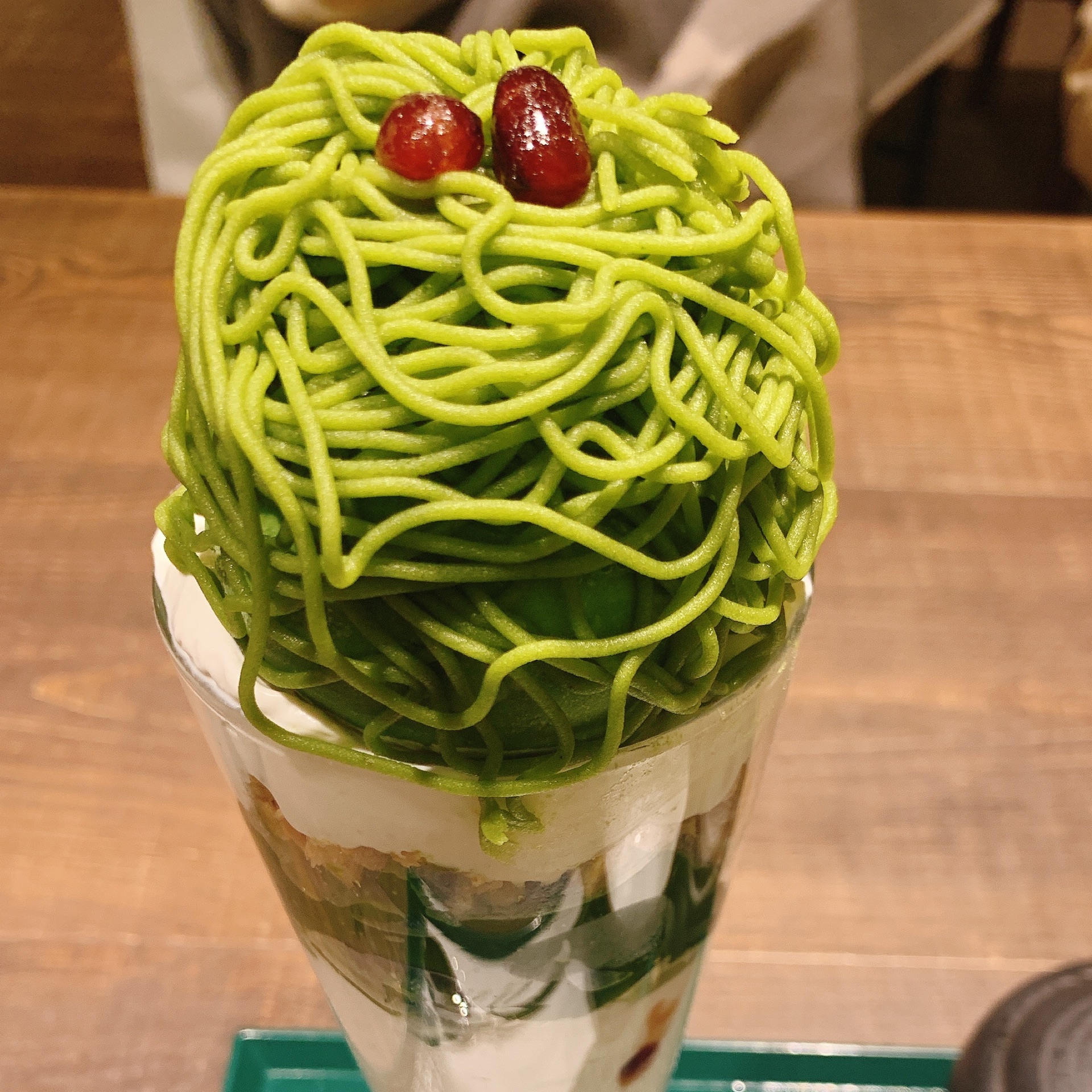 ななのタイムライン642729-11-22 06:52:18投稿画像