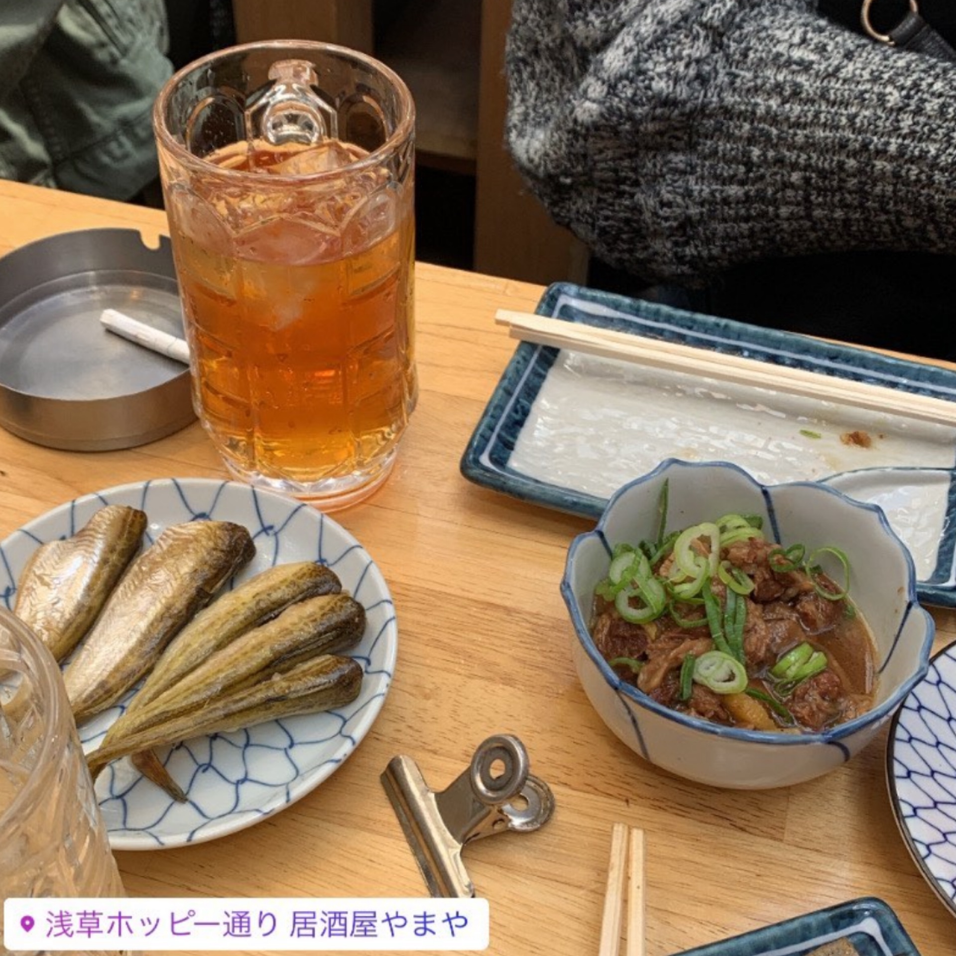 もえのタイムライン642729-12-04 16:08:27投稿画像