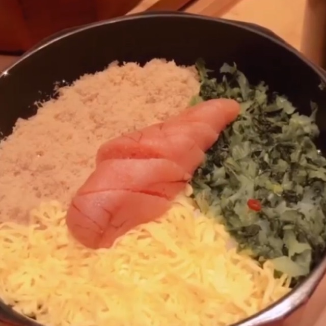 はるかのタイムライン642732-03-06 08:32:15投稿画像