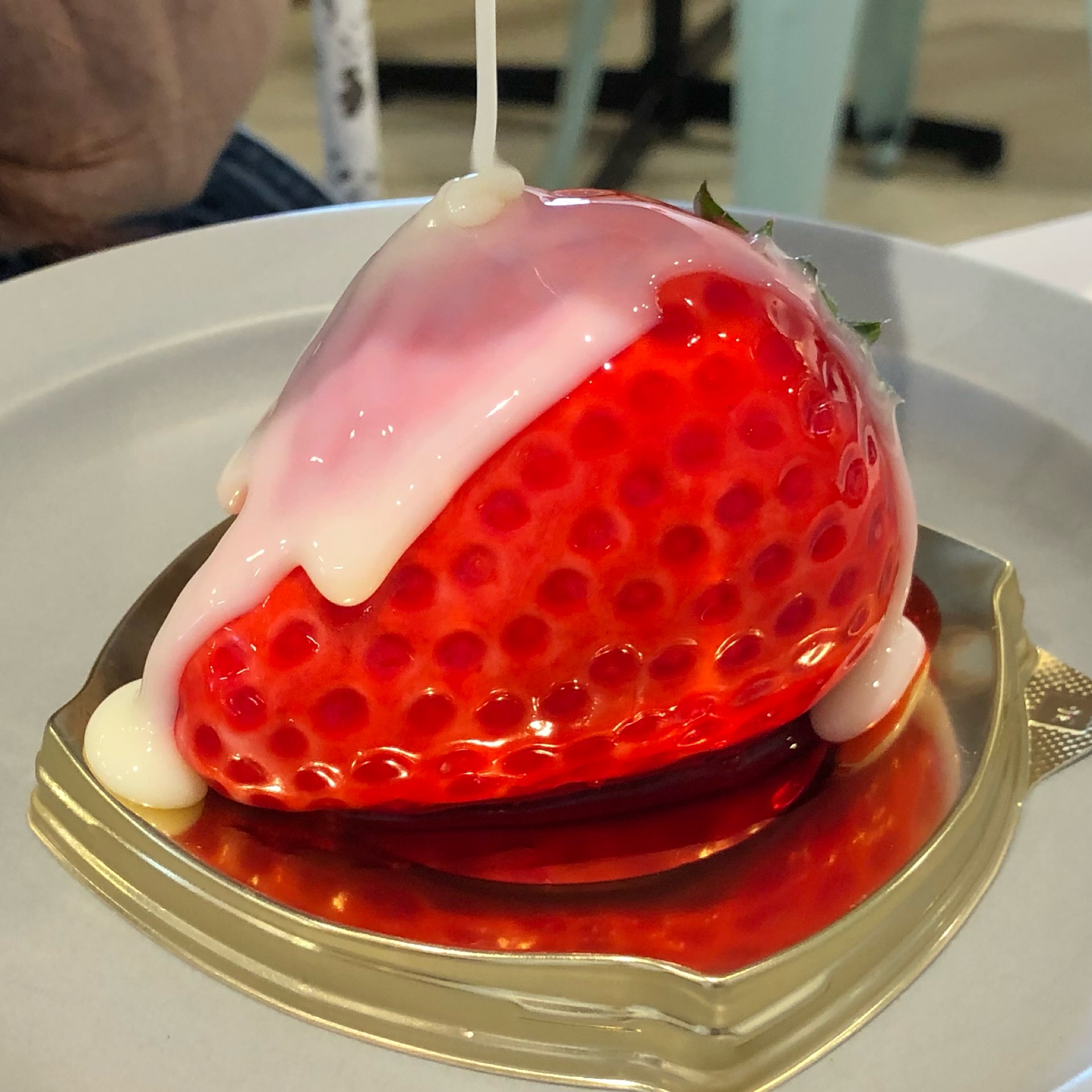 うい（流衣）のタイムライン642732-03-16 02:23:38投稿画像