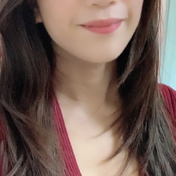 ななのタイムライン642732-04-20 12:22:01投稿画像