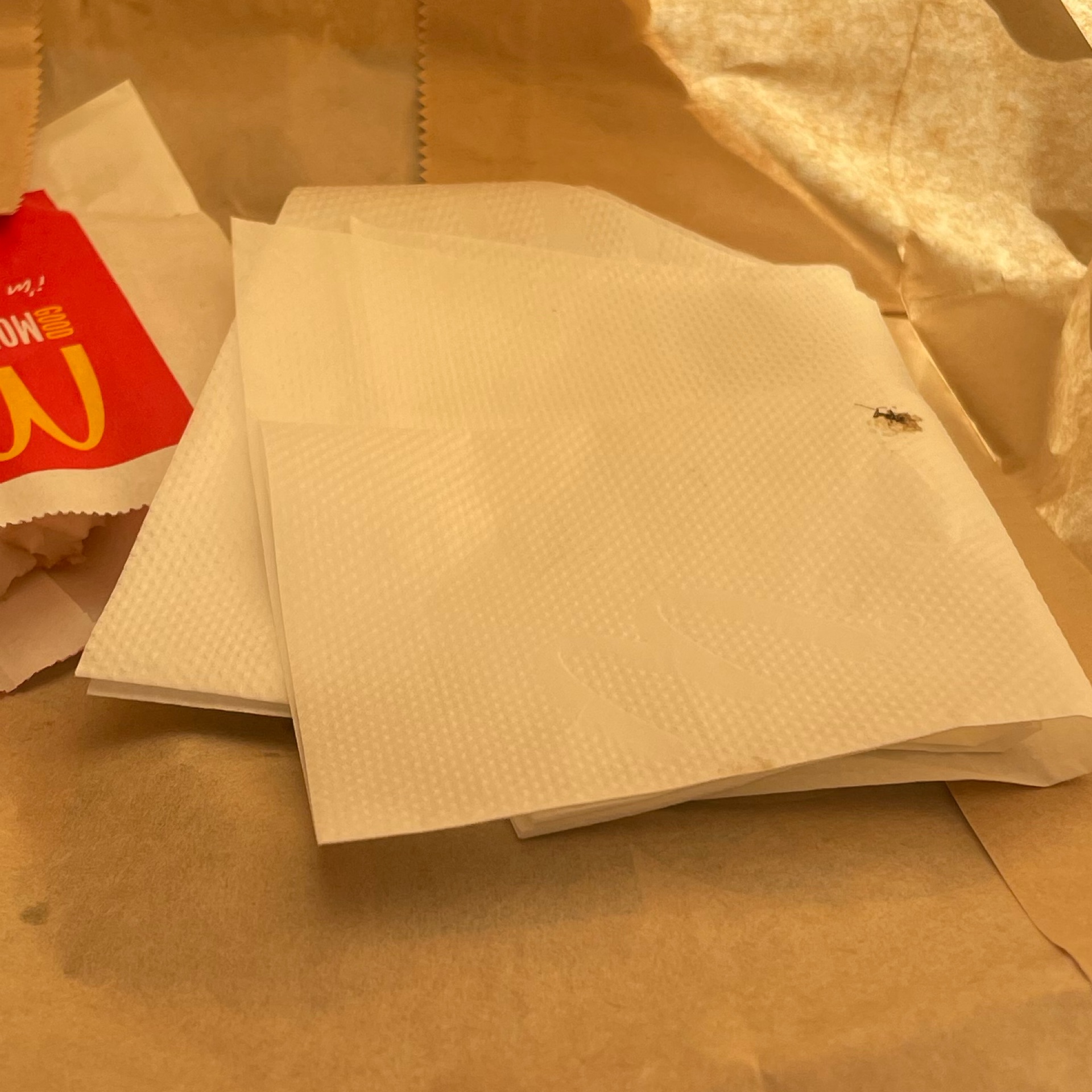 もえのタイムライン642732-04-20 14:32:33投稿画像