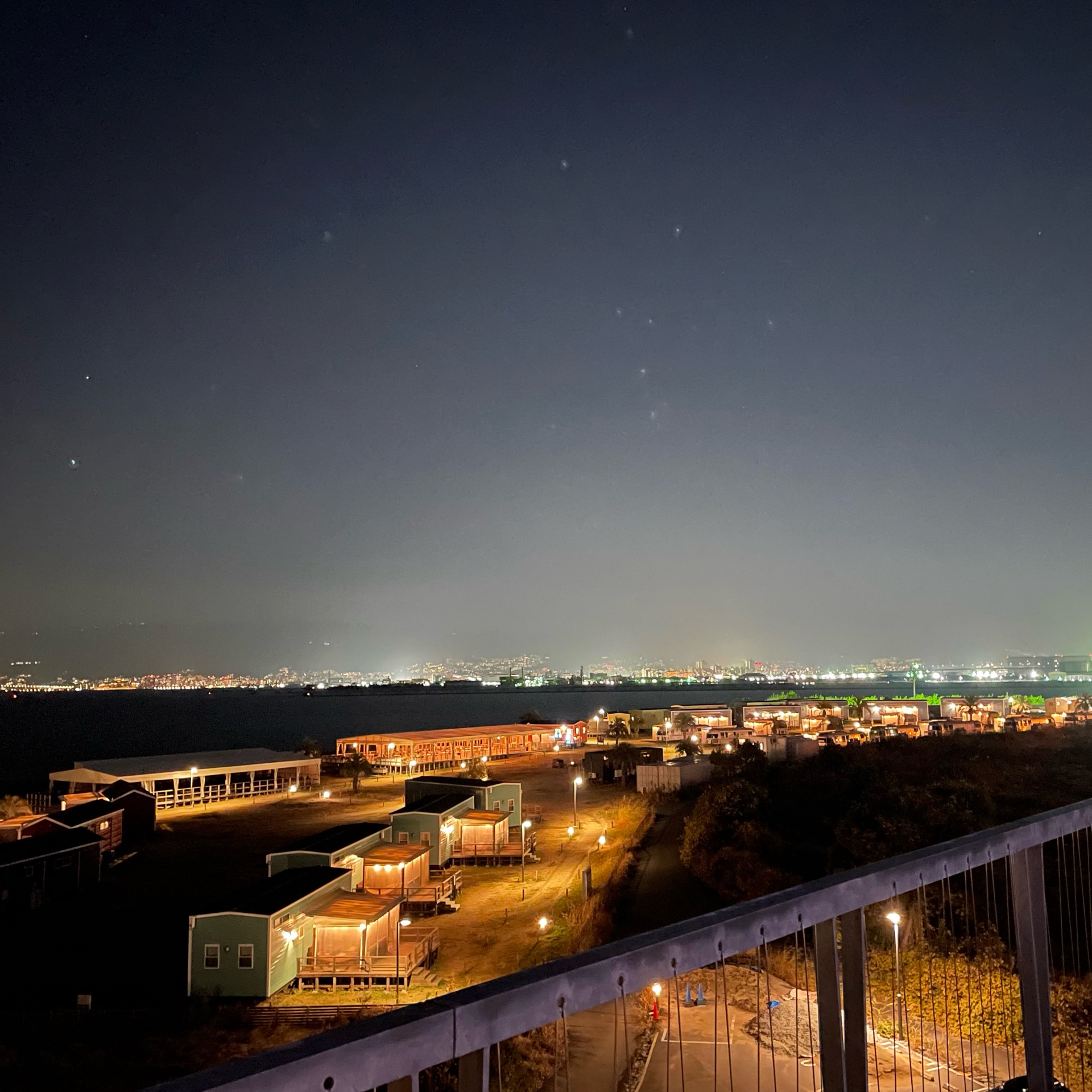 りんのタイムライン642732-05-02 04:45:28投稿画像