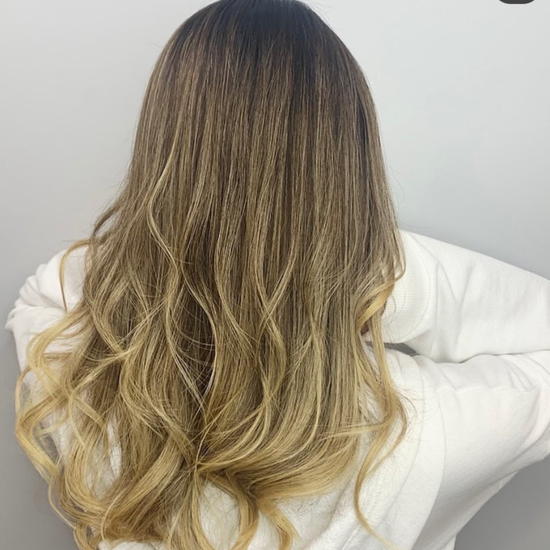 もえのタイムライン642732-05-02 07:03:34投稿画像