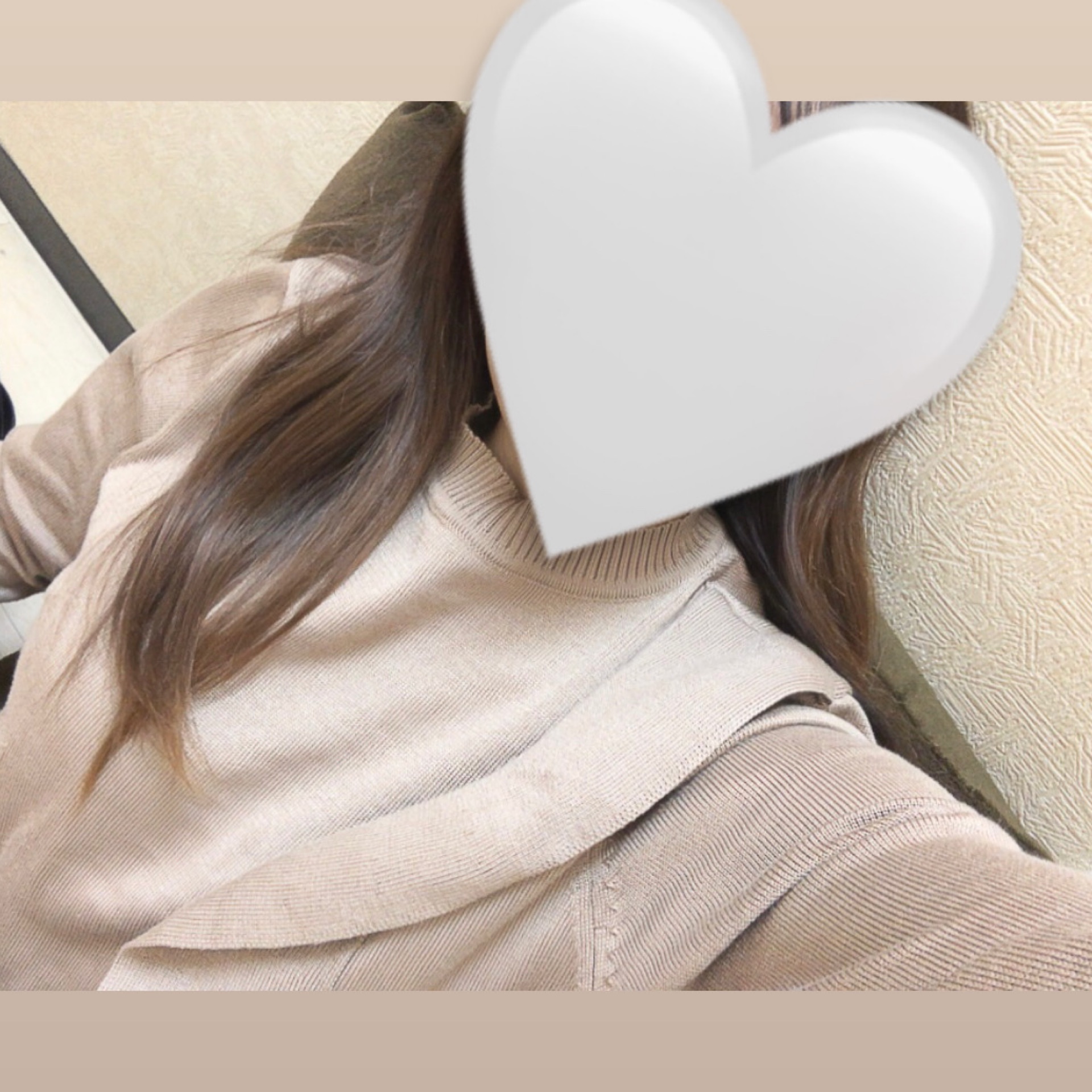 あいのタイムライン642732-05-12 11:45:10投稿画像