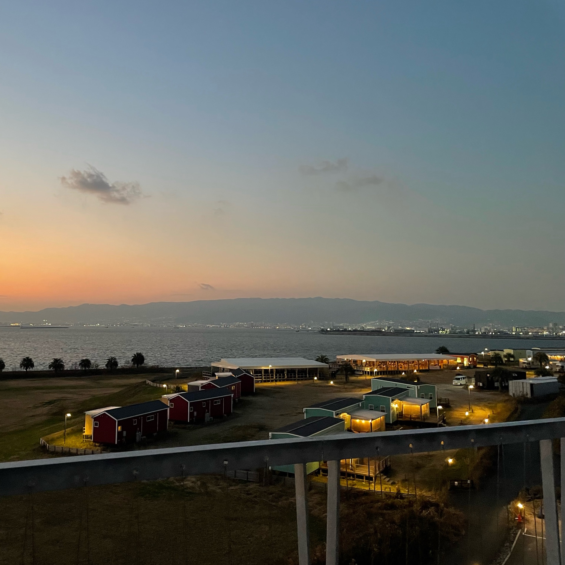 りんのタイムライン642732-05-13 10:15:21投稿画像