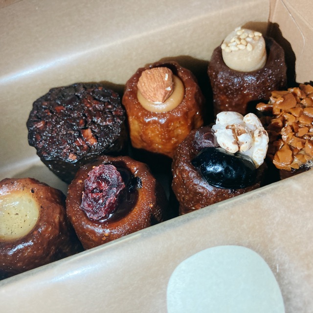 あいのタイムライン642732-06-28 03:02:21投稿画像