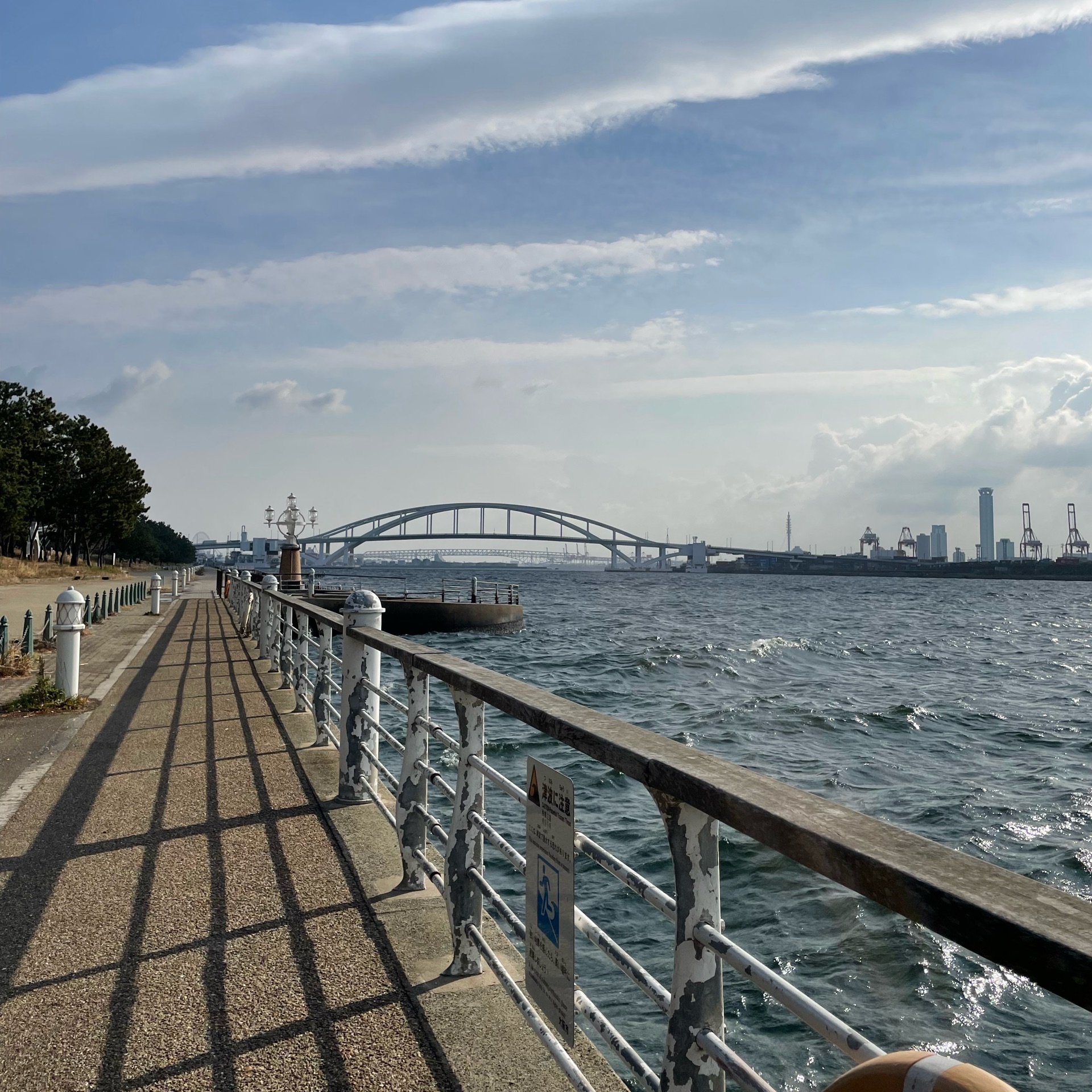 りんのタイムライン642732-06-28 03:14:15投稿画像