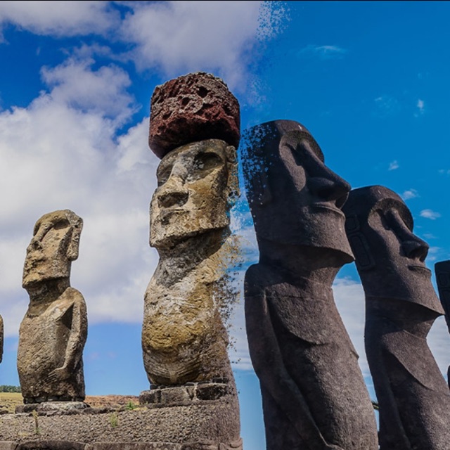 にじゅうしのタイムライン642732-09-05 02:48:43投稿画像