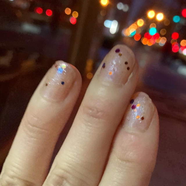 あいのタイムライン642732-09-28 03:12:27投稿画像