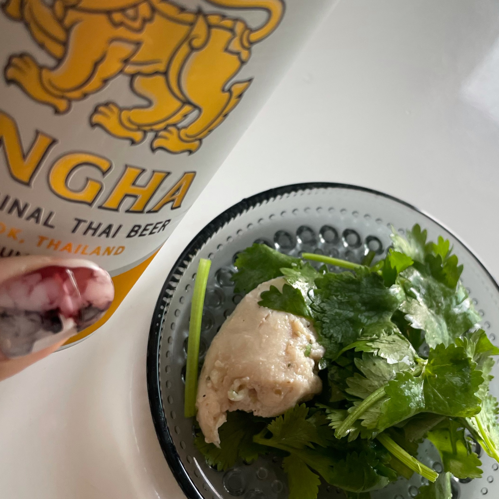 なおのタイムライン642732-09-28 22:28:25投稿画像