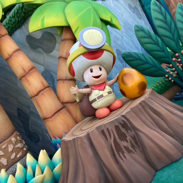 れい 顔出しのタイムライン2022-05-21 07:11:08投稿画像