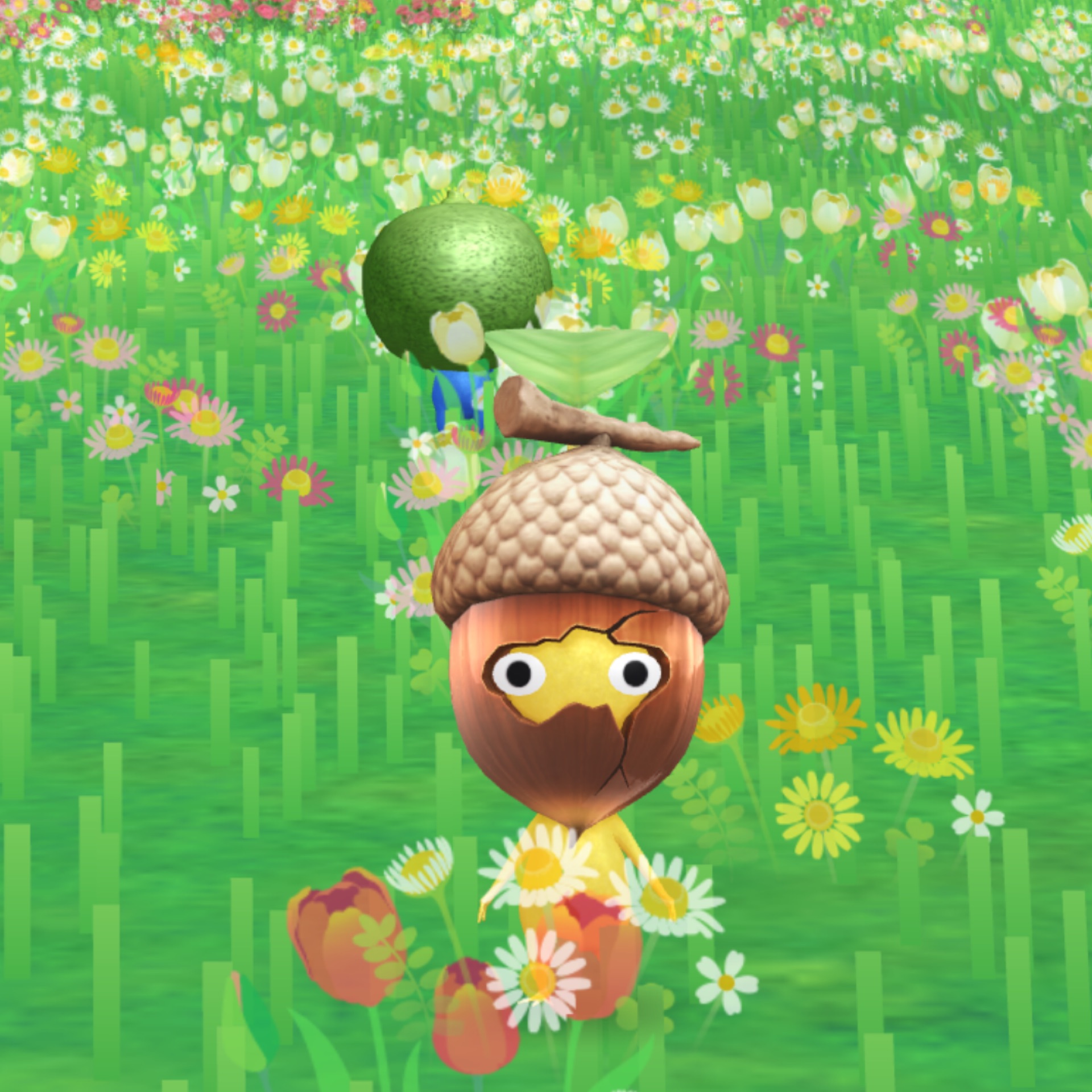 ゆなだよのタイムライン642732-11-14 16:10:07投稿画像