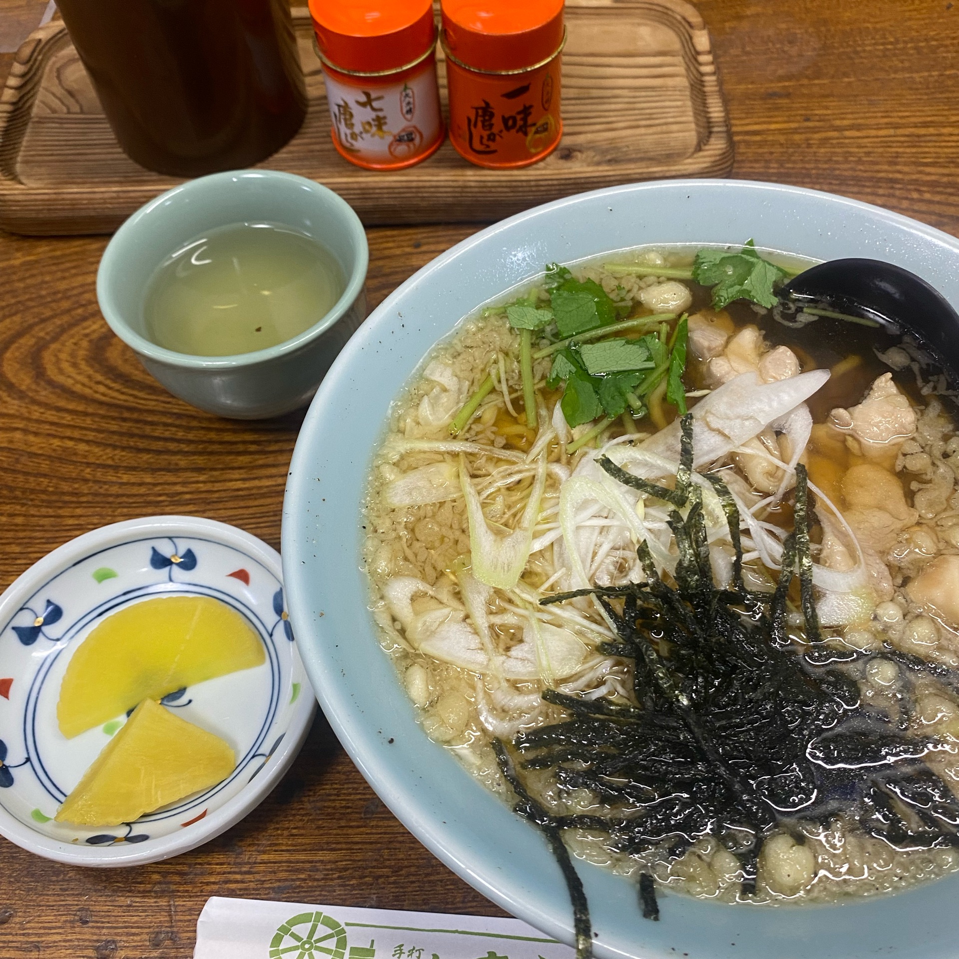 ポンのタイムライン642732-11-14 22:00:46投稿画像