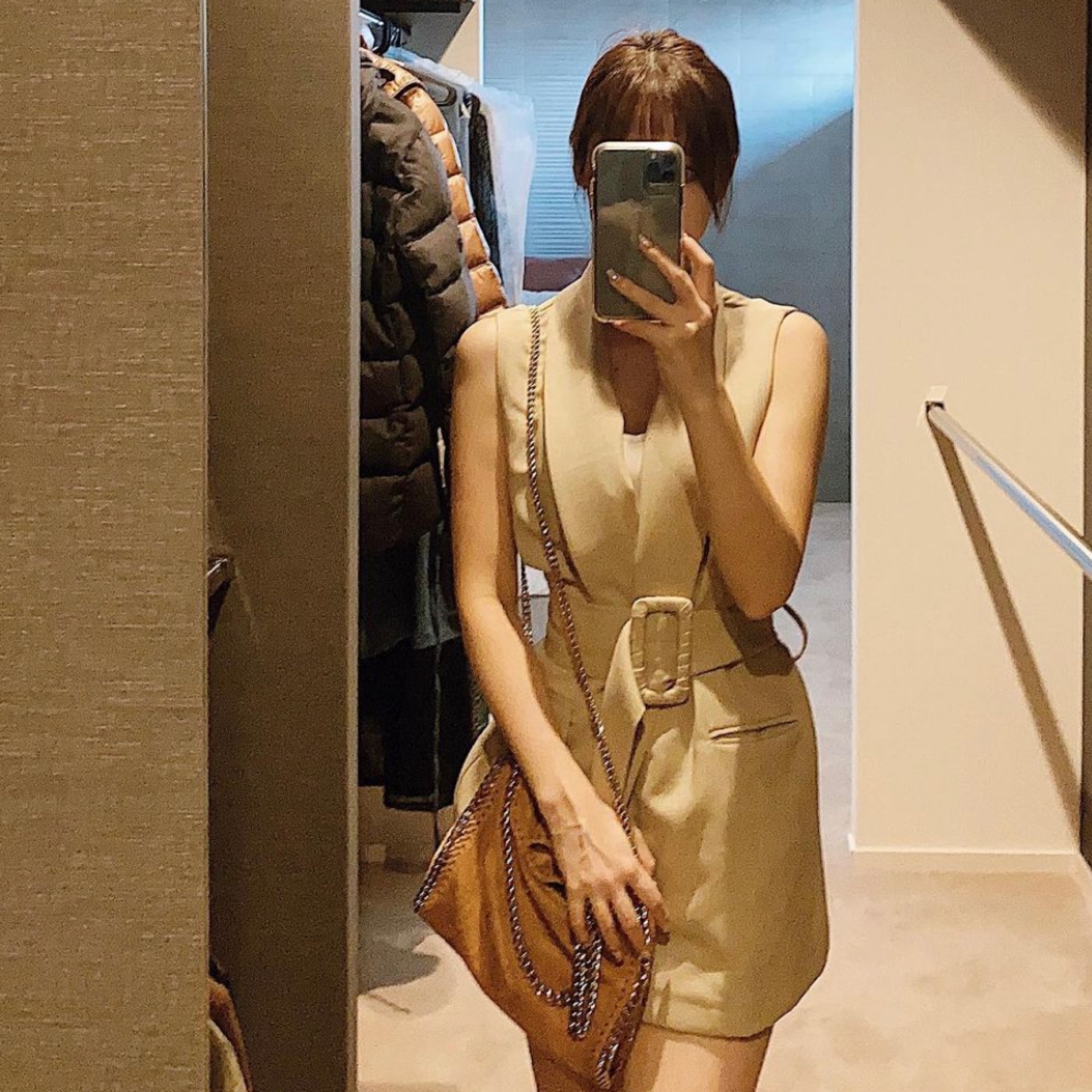 りんりんのタイムライン642732-12-07 17:53:33投稿画像