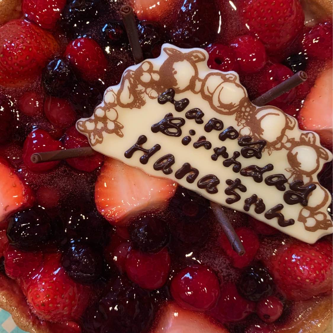 はなのタイムライン642732-12-19 03:58:34投稿画像