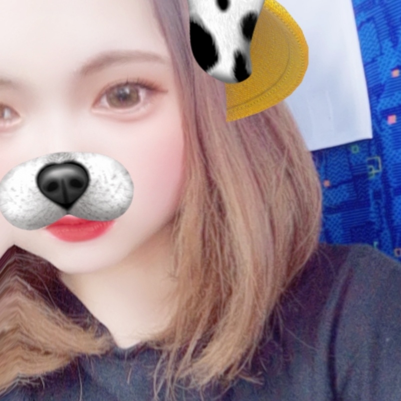 えみのタイムライン642732-12-30 17:39:12投稿画像