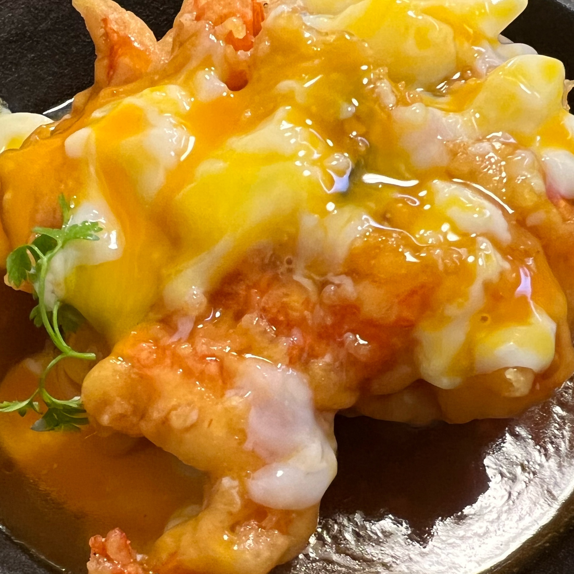 yu_koのタイムライン642733-01-22 08:23:48投稿画像