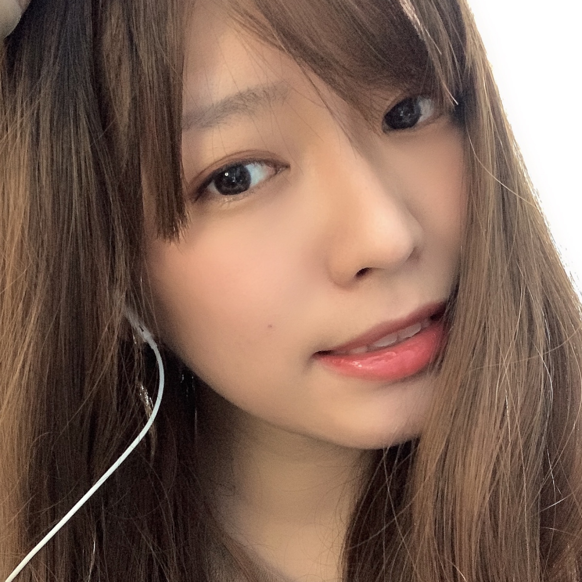 紗夜のタイムライン642733-01-23 11:17:25投稿画像