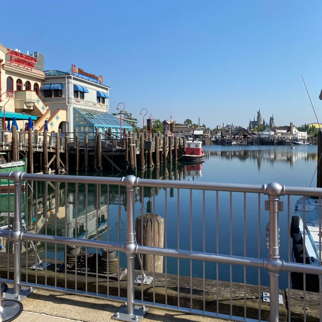 潮ママのタイムライン642733-02-04 03:51:57投稿画像