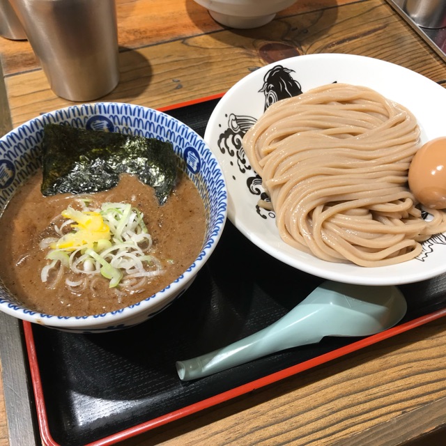 うまる。のタイムライン642735-05-07 10:13:28投稿画像