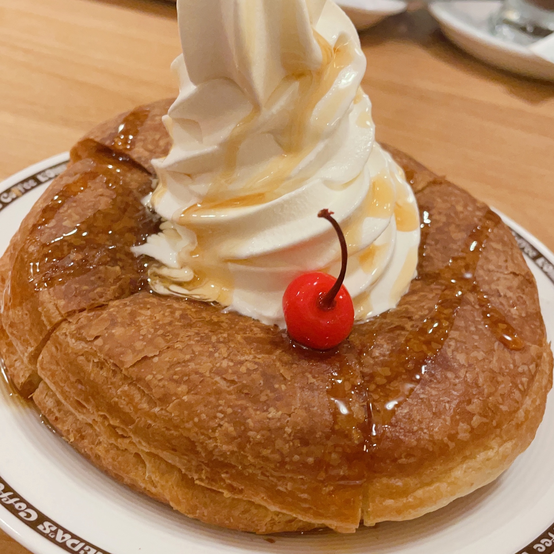 あいりのタイムライン642735-05-16 23:53:28投稿画像