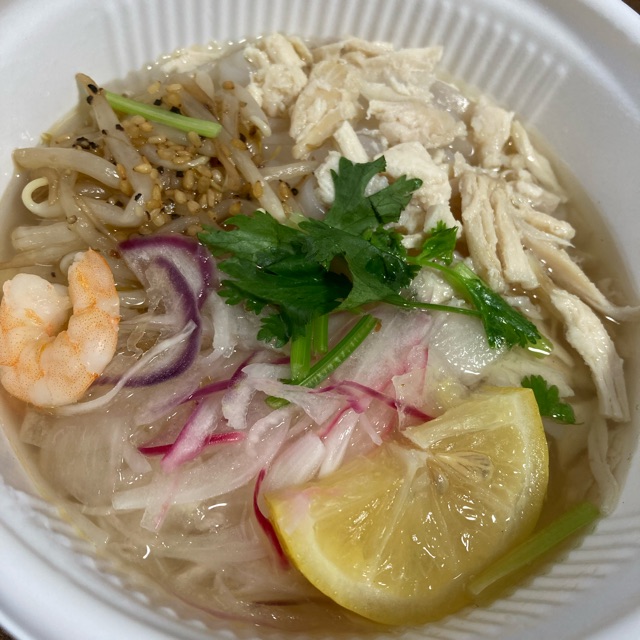 まなのタイムライン2022-06-02 06:29:21投稿画像