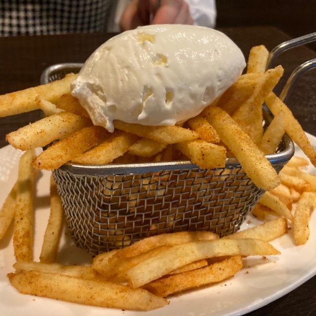 みずき さらのタイムライン642735-07-02 04:48:33投稿画像