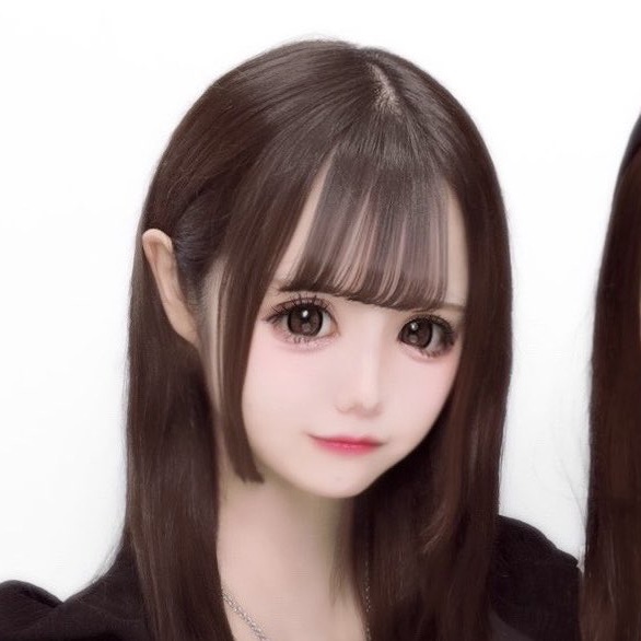 ちぃのタイムライン642735-07-14 08:30:16投稿画像