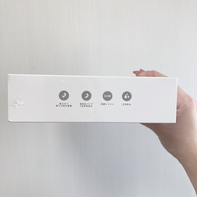 みずき さらのタイムライン642735-08-06 00:02:29投稿画像