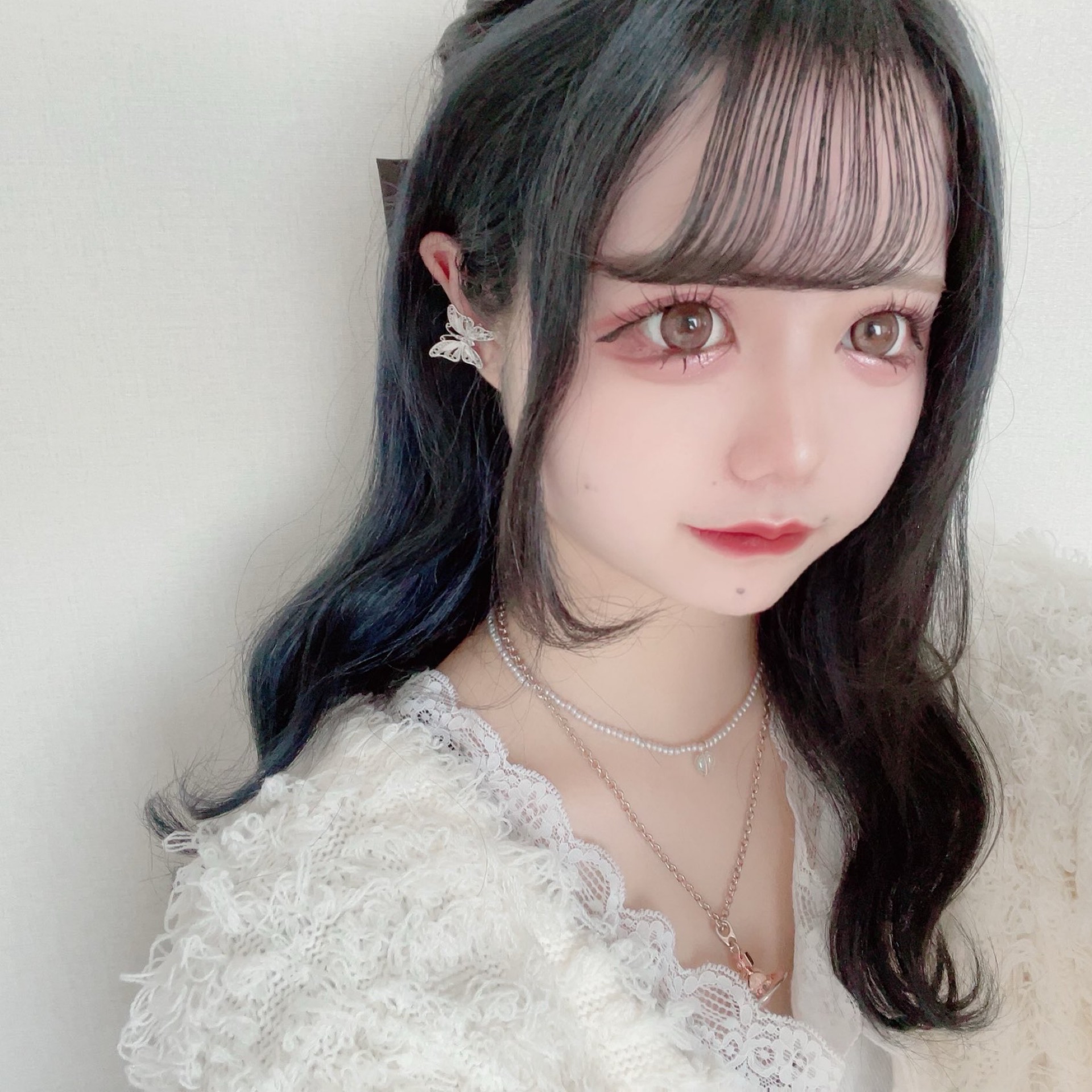 ちぃのタイムライン642735-08-06 14:10:56投稿画像