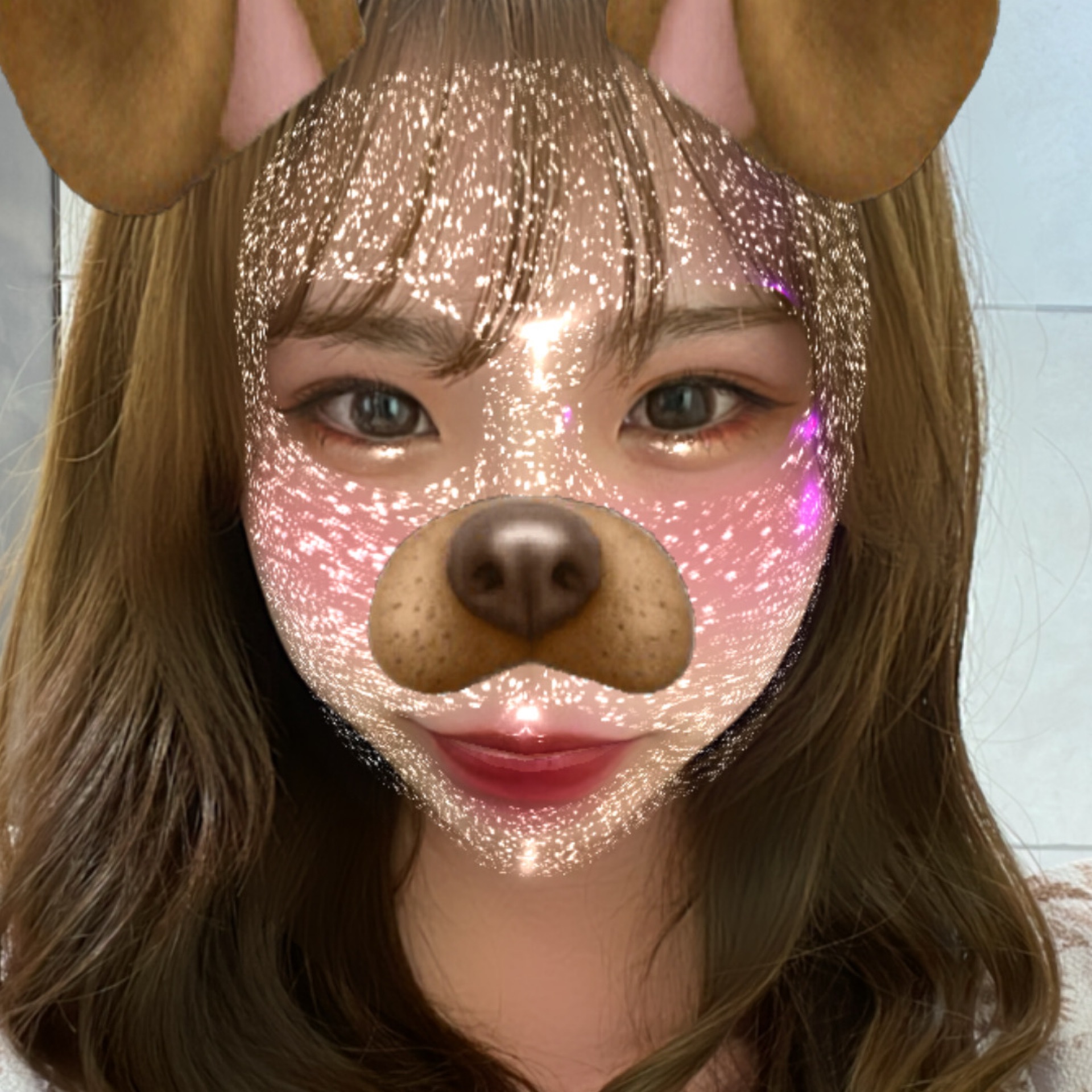 みみのタイムライン642735-08-07 03:46:58投稿画像