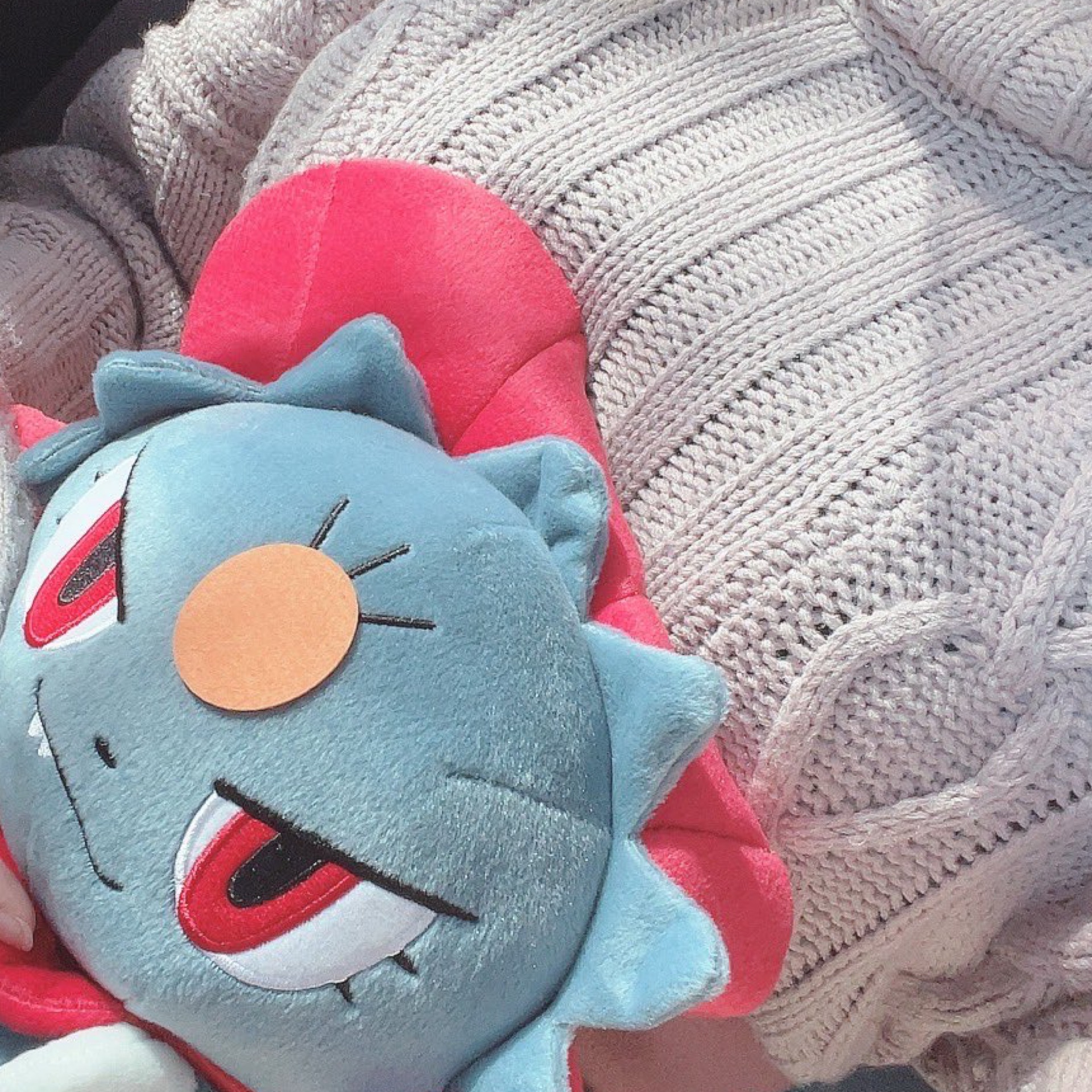 ちぃのタイムライン642735-08-30 13:12:06投稿画像