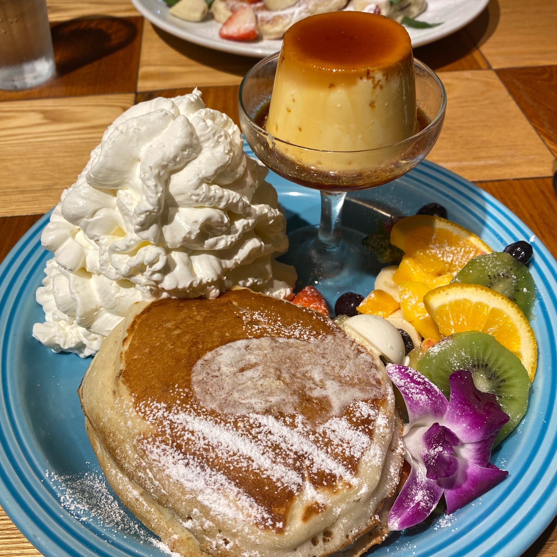 ミクのタイムライン642735-08-30 13:52:15投稿画像