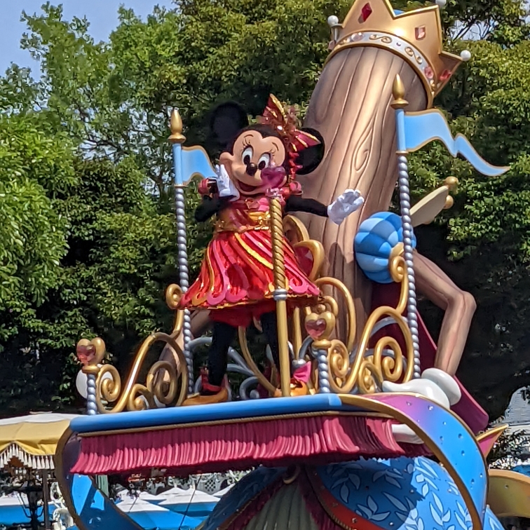 あゆのタイムライン642735-10-03 20:16:59投稿画像